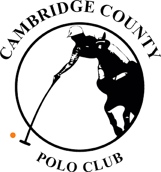 ccpc logo round name trans