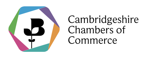 CambsCC logo
