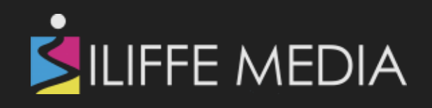 web iliffe media