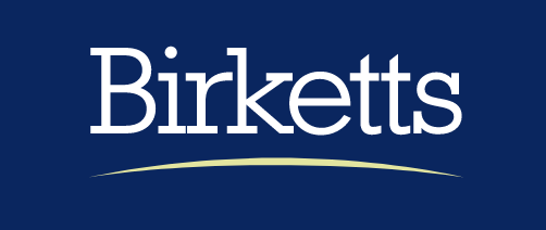 Birketts