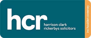 HCR Solicitors box logo INC HS copy web
