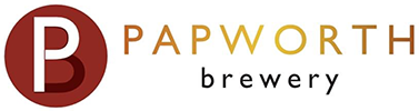 PB Logo 100