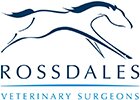rossdales 100px
